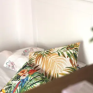 https://cubo.hotelaalgarve.com