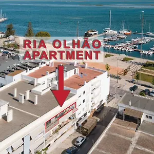 https://ria-olhao.hotelaalgarve.com