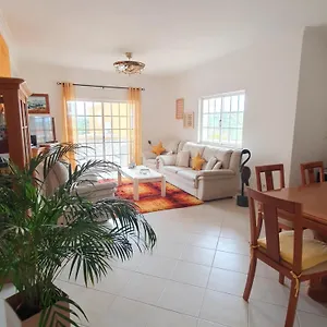 https://vila-apartamentos-estrela.hotelaalgarve.com